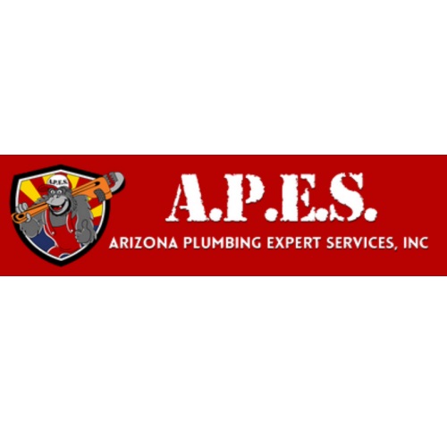 Arizona Plumbing Expert Services